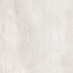 Arc Beige Lappato Gres Rektyfikowany 75x75 - 2874094076