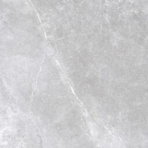 Space Stone Grey Gres Rektyfikowany 60x60 - 2875122964