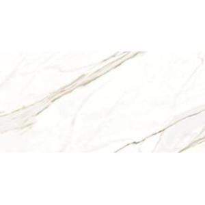 Golden White Gres Satyna Rektyfikowany 60x120 - 2869807085