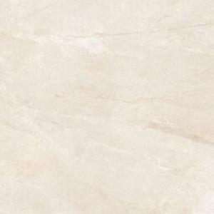 Wells Ivory Gres Rektyfikowany 60x60 - 2877728377