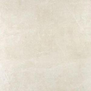 Bola Global Beige Gres Lappato Rektyfikowany 60x60 - 2876316501