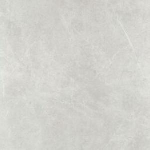 Bola Global Gris Gres Lappato Rektyfikowany 60x60 - 2875784347