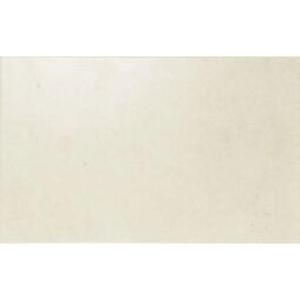 Cement 01 Ivory Pytka cienna 25x40 - 2869987982