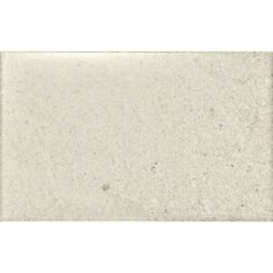 Rock 01 Bone Pytka cienna 25x40 - 2869987988