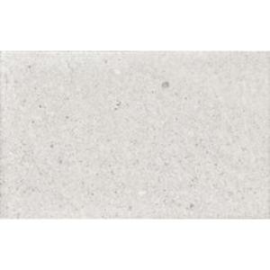 Rock 01 Silver Pytka cienna 25x40 - 2869987990