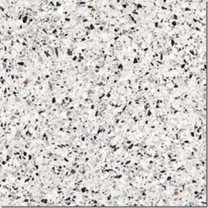 Venetian Marble Rainbow Gres Rektyfikowany 60x60 - 2870078454