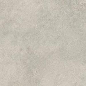 Quenos 2.0 Light Grey Gres Rektyfikowany 59,3x59,3x2 - 2870250065