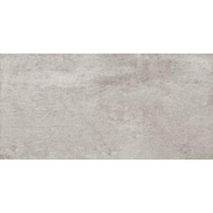 (Wyprzeda) Tempre Graphite Pytka cienna 30,8x60,8 - PROMOCJA! - 2872248428