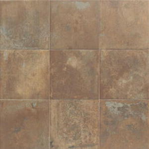 Land Cotto Pytka Podogowa 20x20 - 2872249209