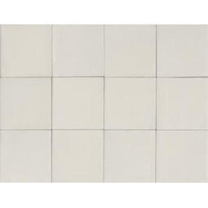 Memoria Bianco Manv Gres 15x15 - 2872249597