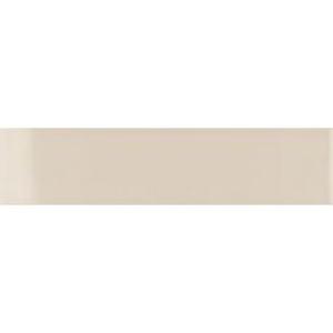 Costa Nova Beige Pale Glossy Pytka cienna 5x20 (28452) - 2872248565