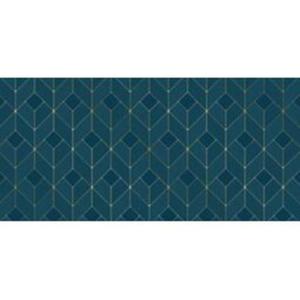 Blue Mat Centro 30x60 - 2872249577