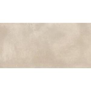 Velvet Concrete Beige Matt Gres Rektyfikowany 29,8x59,8 - 2872247313