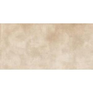 Velvet Concrete Beige Matt Gres Rektyfikowany 59,8x119,8 - 2872247314