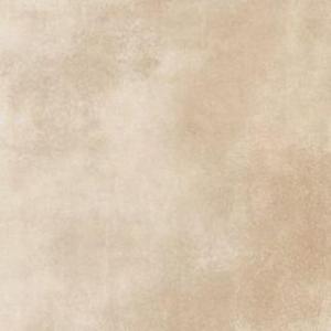 Velvet Concrete Beige Matt Gres Rektyfikowany 59,8x59,8 - 2872247315