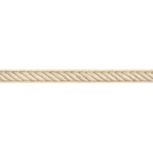Izmir Corda Listwa 5,5x60 - 2872249729
