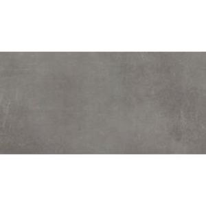 Velvet Concrete Grey Matt Gres Rektyfikowany 29,8x59,8 - 2872247046