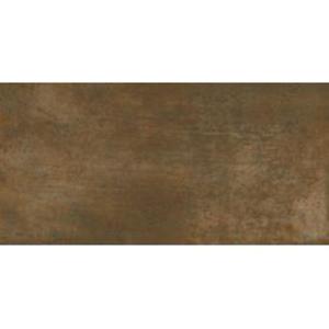 Rusty Copper Rust Gres Rektyfikowany 59,5x120 - 2872247333