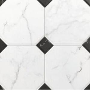 Betera Blanco Pytka Podogowa 33,3x33,3 - 2872247879