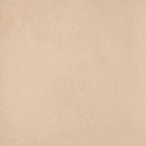 Garden Beige Pyta Tarasowa Gres Mat Rektyfikowany 59,5x59,5x2 - 2872248026