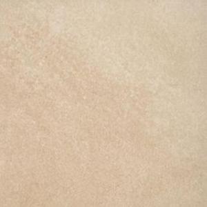 Mattone Sabbia Beige Klinkier 30x30x0,8 - 2872247621