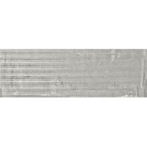 Detroit Detroit Ash Slats Pytka cienna 33,3x100 - 2872249287