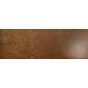 Metallic Corten Pytka cienna 45x120 - 2872250472