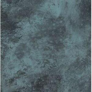 Alchemy Navy Gres Rektyfikowany 80x80 - 2872250529