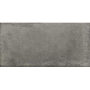 Cotto Toscana20 Grigio Chiaro Mmxs Gres Rektyfikowany 50x100 - 2872249610