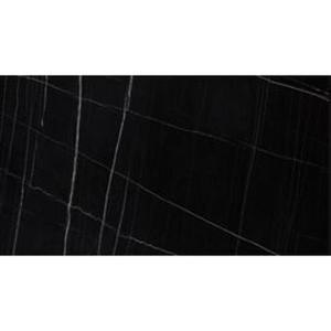 Noir Black Gres Poler Rektyfikowany 60x120 - 2872250257