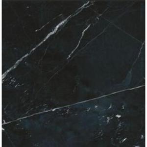 Black Calacatta Gres Poler Rektyfikowany 90x90 (188632) - 2872250314