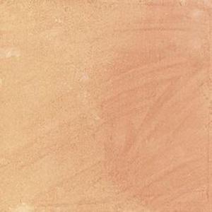 Terracota Cotto Gres 20x20 (187825) - 2873066844