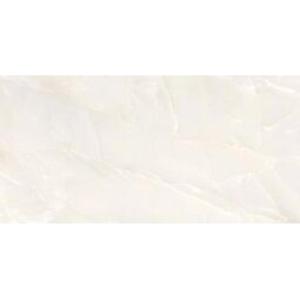 Onyx Ivory Gres Silktech Rektyfikowany 60x120 - 2875889889