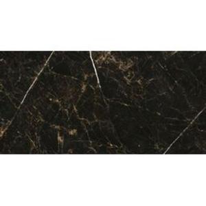 Ec. Verdi Negro Gres Lux Rektyfikowany 60x120 - 2877728417