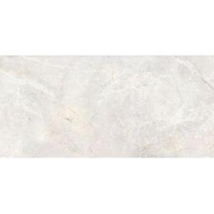 Augustus Pearl Natural Gres Rektyfikowany 60x120 - 2873066362