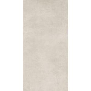 U117 Light Beige Gres Mat Rektyfikowany 59,8x119,8 - 2873647477