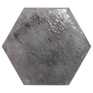 Craft Charcoal Gres 28,5x33 - 2873647647