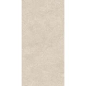 Lightstone Crema Gres Ppoler Rektyfikowany 59,8x119,8x0,9 - 2873814942