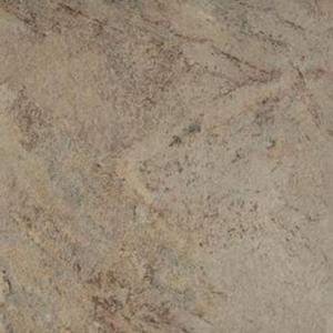 Mattone Pietra Beige Klinkier 30x30x0,85 - 2873814944