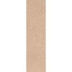 Mattone Sabbia Beige Elewacja 6,6x24,5x0,7 - 2873814946