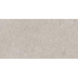 Wild Hwd 05 Grey Gres Rektyfikowany 60x120 - 2873814984