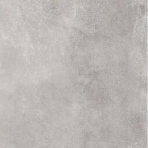 Parker Grey Gres Rektyfikowany 80x80 - 2874318720