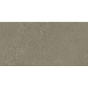 Norwich Taupe N-Plus Gres Matt Rektyfikowany 60x120 - 2874318711