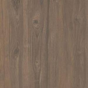 Wood Moments 2.0 Chocolate Gres Rektyfikowany 59,3x59,8 - 2874465802