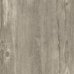 Wood Moments 2.0 Cold Grey Gres Rektyfikowany 59,3x59,8 - 2874465804