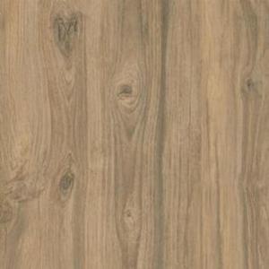 Wood Moments 2.0 Light Brown Gres Rektyfikowany 59,3x59,8 - 2874465806