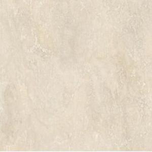 Siena Beige Gres Mat Rektyfikowany 60x60 - 2874465861