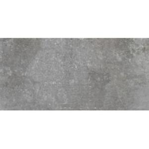 Etienne Grey Gres Rektyfikowany 60x120 - 2874536763