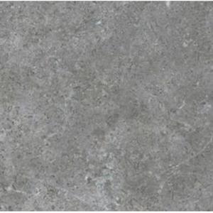 Etienne Grey Gres Rektyfikowany 60x60 - 2874465863