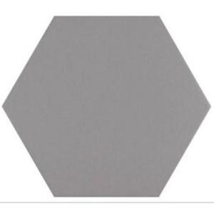 Neutral Grey Gres 22x25 - 2875028419